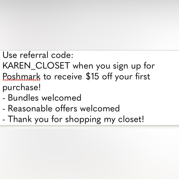 Frank Lyman jeans with sparkle gem accents - size XL - NWT - Picture 12 of 12